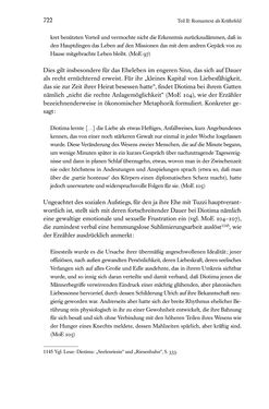 Image of the Page - 722 - in Kakanien als Gesellschaftskonstruktion - Robert Musils Sozioanalyse des 20. Jahrhunderts