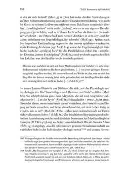 Image of the Page - 730 - in Kakanien als Gesellschaftskonstruktion - Robert Musils Sozioanalyse des 20. Jahrhunderts