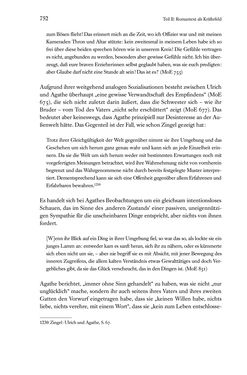 Image of the Page - 752 - in Kakanien als Gesellschaftskonstruktion - Robert Musils Sozioanalyse des 20. Jahrhunderts