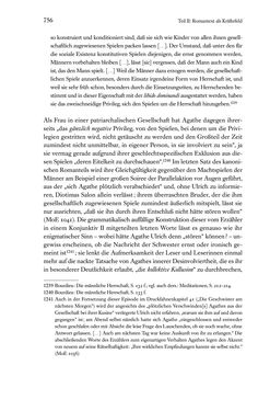 Bild der Seite - 756 - in Kakanien als Gesellschaftskonstruktion - Robert Musils Sozioanalyse des 20. Jahrhunderts