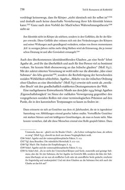 Image of the Page - 758 - in Kakanien als Gesellschaftskonstruktion - Robert Musils Sozioanalyse des 20. Jahrhunderts