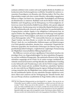 Image of the Page - 760 - in Kakanien als Gesellschaftskonstruktion - Robert Musils Sozioanalyse des 20. Jahrhunderts