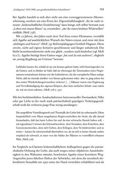 Bild der Seite - 763 - in Kakanien als Gesellschaftskonstruktion - Robert Musils Sozioanalyse des 20. Jahrhunderts