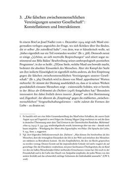 Bild der Seite - 768 - in Kakanien als Gesellschaftskonstruktion - Robert Musils Sozioanalyse des 20. Jahrhunderts