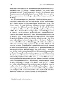 Image of the Page - 770 - in Kakanien als Gesellschaftskonstruktion - Robert Musils Sozioanalyse des 20. Jahrhunderts