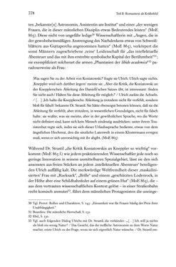 Bild der Seite - 778 - in Kakanien als Gesellschaftskonstruktion - Robert Musils Sozioanalyse des 20. Jahrhunderts