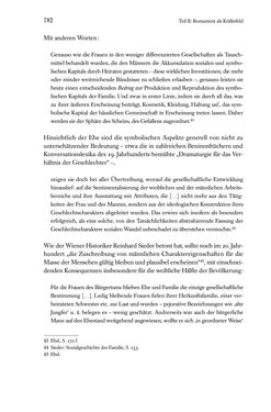 Image of the Page - 782 - in Kakanien als Gesellschaftskonstruktion - Robert Musils Sozioanalyse des 20. Jahrhunderts