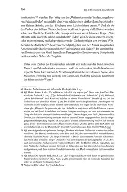 Image of the Page - 790 - in Kakanien als Gesellschaftskonstruktion - Robert Musils Sozioanalyse des 20. Jahrhunderts