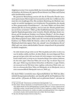 Image of the Page - 792 - in Kakanien als Gesellschaftskonstruktion - Robert Musils Sozioanalyse des 20. Jahrhunderts