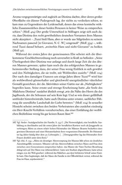 Image of the Page - 801 - in Kakanien als Gesellschaftskonstruktion - Robert Musils Sozioanalyse des 20. Jahrhunderts