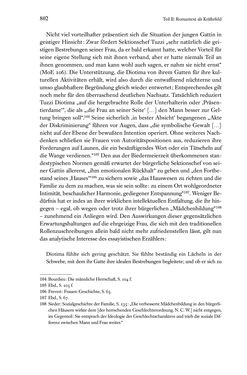 Image of the Page - 802 - in Kakanien als Gesellschaftskonstruktion - Robert Musils Sozioanalyse des 20. Jahrhunderts