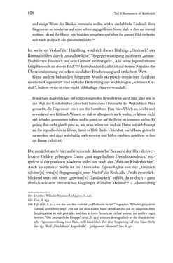 Image of the Page - 828 - in Kakanien als Gesellschaftskonstruktion - Robert Musils Sozioanalyse des 20. Jahrhunderts