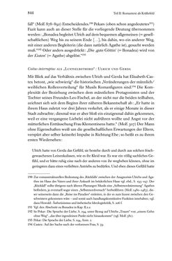 Image of the Page - 844 - in Kakanien als Gesellschaftskonstruktion - Robert Musils Sozioanalyse des 20. Jahrhunderts