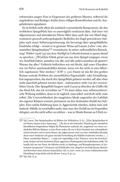 Image of the Page - 870 - in Kakanien als Gesellschaftskonstruktion - Robert Musils Sozioanalyse des 20. Jahrhunderts
