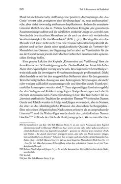 Image of the Page - 878 - in Kakanien als Gesellschaftskonstruktion - Robert Musils Sozioanalyse des 20. Jahrhunderts