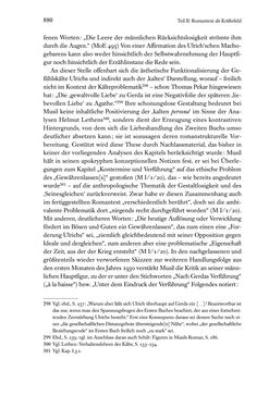 Image of the Page - 880 - in Kakanien als Gesellschaftskonstruktion - Robert Musils Sozioanalyse des 20. Jahrhunderts