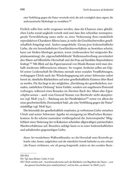 Bild der Seite - 890 - in Kakanien als Gesellschaftskonstruktion - Robert Musils Sozioanalyse des 20. Jahrhunderts