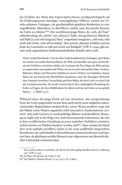 Image of the Page - 896 - in Kakanien als Gesellschaftskonstruktion - Robert Musils Sozioanalyse des 20. Jahrhunderts