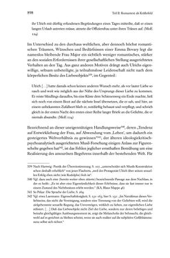 Image of the Page - 898 - in Kakanien als Gesellschaftskonstruktion - Robert Musils Sozioanalyse des 20. Jahrhunderts