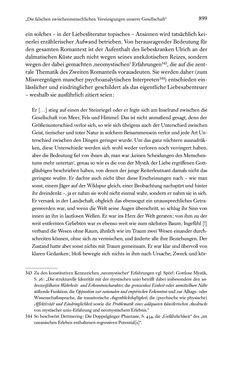 Image of the Page - 899 - in Kakanien als Gesellschaftskonstruktion - Robert Musils Sozioanalyse des 20. Jahrhunderts