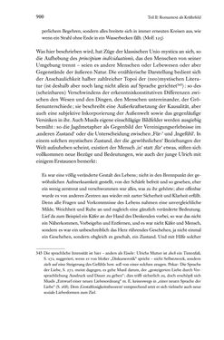 Image of the Page - 900 - in Kakanien als Gesellschaftskonstruktion - Robert Musils Sozioanalyse des 20. Jahrhunderts
