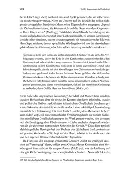 Image of the Page - 904 - in Kakanien als Gesellschaftskonstruktion - Robert Musils Sozioanalyse des 20. Jahrhunderts