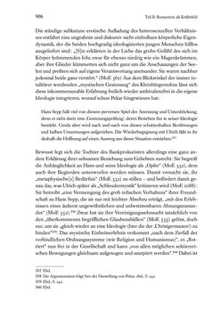 Bild der Seite - 906 - in Kakanien als Gesellschaftskonstruktion - Robert Musils Sozioanalyse des 20. Jahrhunderts