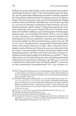 Bild der Seite - 916 - in Kakanien als Gesellschaftskonstruktion - Robert Musils Sozioanalyse des 20. Jahrhunderts