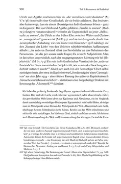 Bild der Seite - 930 - in Kakanien als Gesellschaftskonstruktion - Robert Musils Sozioanalyse des 20. Jahrhunderts