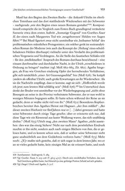 Image of the Page - 933 - in Kakanien als Gesellschaftskonstruktion - Robert Musils Sozioanalyse des 20. Jahrhunderts