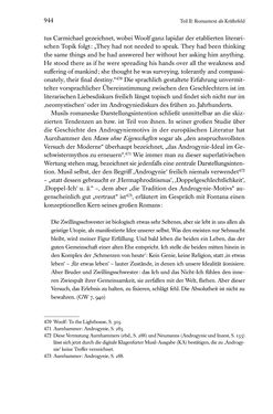 Bild der Seite - 944 - in Kakanien als Gesellschaftskonstruktion - Robert Musils Sozioanalyse des 20. Jahrhunderts