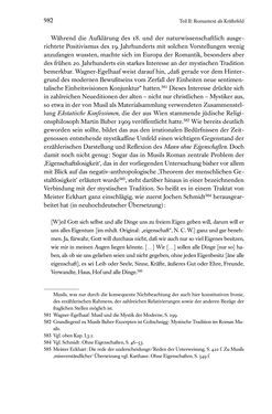 Image of the Page - 982 - in Kakanien als Gesellschaftskonstruktion - Robert Musils Sozioanalyse des 20. Jahrhunderts