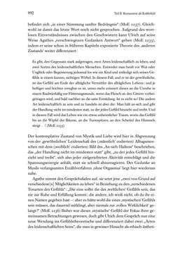 Image of the Page - 992 - in Kakanien als Gesellschaftskonstruktion - Robert Musils Sozioanalyse des 20. Jahrhunderts