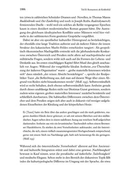 Image of the Page - 1006 - in Kakanien als Gesellschaftskonstruktion - Robert Musils Sozioanalyse des 20. Jahrhunderts