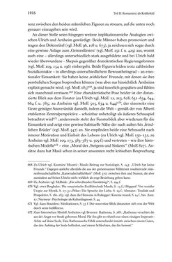 Image of the Page - 1016 - in Kakanien als Gesellschaftskonstruktion - Robert Musils Sozioanalyse des 20. Jahrhunderts