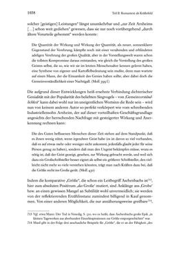 Bild der Seite - 1038 - in Kakanien als Gesellschaftskonstruktion - Robert Musils Sozioanalyse des 20. Jahrhunderts