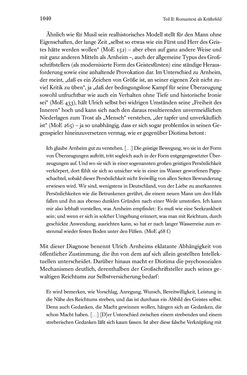 Bild der Seite - 1040 - in Kakanien als Gesellschaftskonstruktion - Robert Musils Sozioanalyse des 20. Jahrhunderts