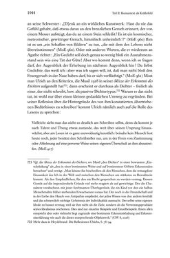 Image of the Page - 1044 - in Kakanien als Gesellschaftskonstruktion - Robert Musils Sozioanalyse des 20. Jahrhunderts