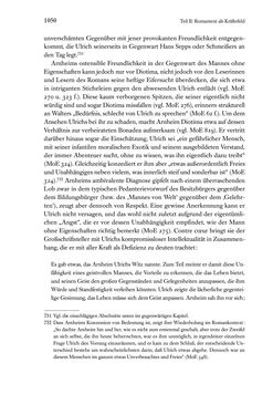 Bild der Seite - 1050 - in Kakanien als Gesellschaftskonstruktion - Robert Musils Sozioanalyse des 20. Jahrhunderts