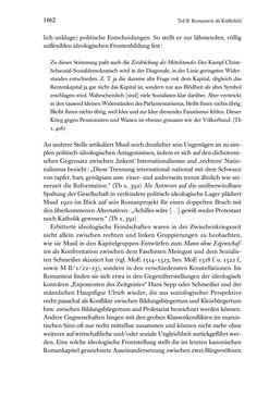 Image of the Page - 1062 - in Kakanien als Gesellschaftskonstruktion - Robert Musils Sozioanalyse des 20. Jahrhunderts
