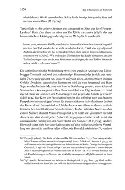 Image of the Page - 1070 - in Kakanien als Gesellschaftskonstruktion - Robert Musils Sozioanalyse des 20. Jahrhunderts