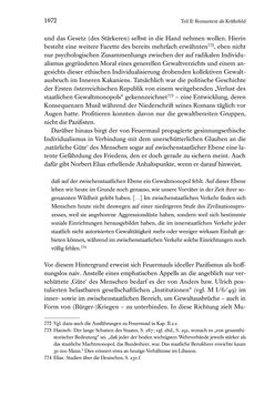 Bild der Seite - 1072 - in Kakanien als Gesellschaftskonstruktion - Robert Musils Sozioanalyse des 20. Jahrhunderts