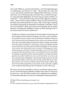 Image of the Page - 1092 - in Kakanien als Gesellschaftskonstruktion - Robert Musils Sozioanalyse des 20. Jahrhunderts