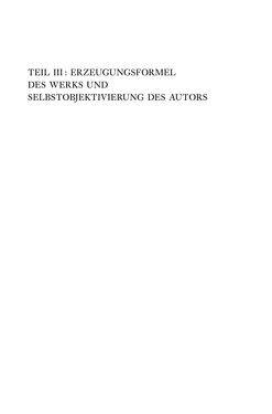 Bild der Seite - 1097 - in Kakanien als Gesellschaftskonstruktion - Robert Musils Sozioanalyse des 20. Jahrhunderts