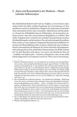 Bild der Seite - 1152 - in Kakanien als Gesellschaftskonstruktion - Robert Musils Sozioanalyse des 20. Jahrhunderts