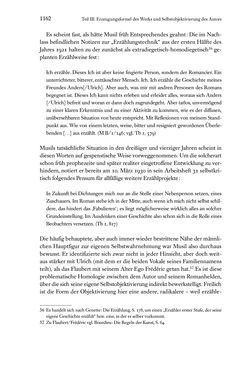 Image of the Page - 1162 - in Kakanien als Gesellschaftskonstruktion - Robert Musils Sozioanalyse des 20. Jahrhunderts