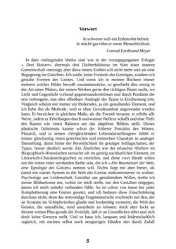 Image of the Page - 5 - in Der Kampf mit dem Dämon - Hölderlin · Kleist · Nietzsche