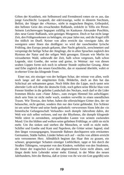 Image of the Page - 19 - in Der Kampf mit dem Dämon - Hölderlin · Kleist · Nietzsche