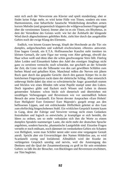 Image of the Page - 92 - in Der Kampf mit dem Dämon - Hölderlin · Kleist · Nietzsche