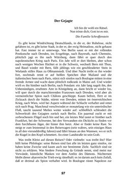 Image of the Page - 97 - in Der Kampf mit dem Dämon - Hölderlin · Kleist · Nietzsche